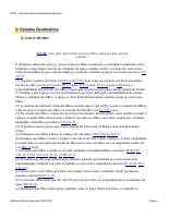 PAIS E FILHOS.pdf